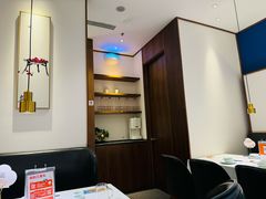 -半勺·新徽菜(银泰城店)
