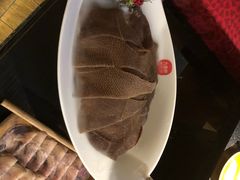 -九鼎轩火锅大排挡