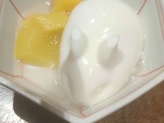 -耕海蟹将军(万象城店)