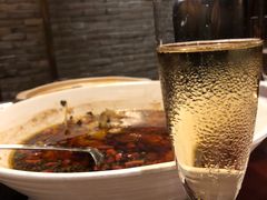 -解香楼(八盘岭路店)