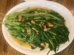 -潮中人·潮州菜(益乐路店)
