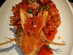 -百纳·锦绣江南 (百纳瑞汀酒店)