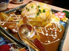 -隐月· 㐂和食屋(芝罘万达公馆店)