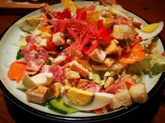 -么哈MOJAR(厦门云城万科里店)