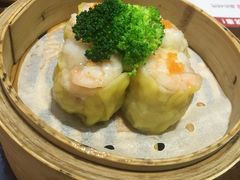 干蒸-粤赏点(越秀城市广场店)