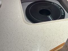 -海底捞火锅(杭州庆春路夜宵主题店)