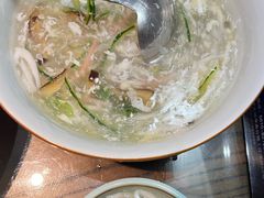 -大唐高老庄(红旗路店)