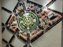 -天津市规划展览馆