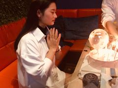 -长沙猫歌音乐餐厅(湖南女子大学店)