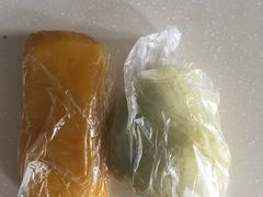 -非遗近水楼糕团(景德路店)