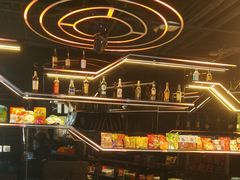 -唱吧麦颂KTV·派对(东坝店)