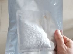 -熙成烧烤(白塔岭店)