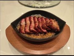 -翠园(北京王府中环店)