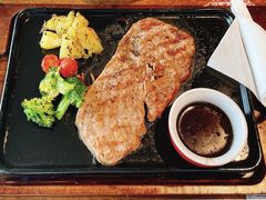 -必胜客(宁波天一水街店)