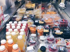 -盒马鲜生(莱蒙都会店)