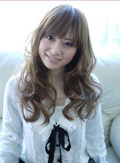 点击看大图 IMG_0035-和良形象