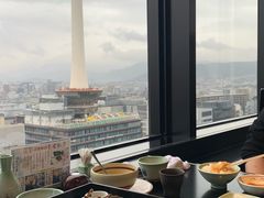 -モリタ屋(JR京都伊势丹店)