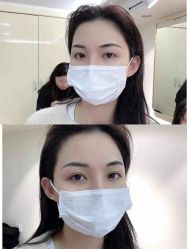 -久匠·纹眉半永久野生眉