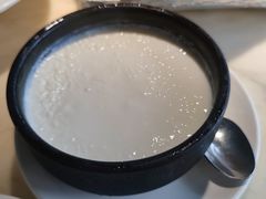 -陶陶居酒家(SM二期购物广场店)