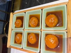 -院里寻菜·祖庵菜宴请(观沙岭店)