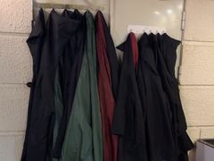 -逃脱反斗城沉浸剧情密室(北京路店)