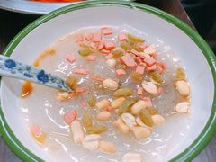 -艺味深尝(云锦路店)