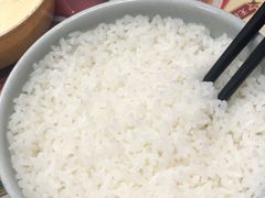 -真功夫(联丰店)