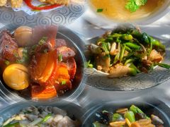 -南翔饭店