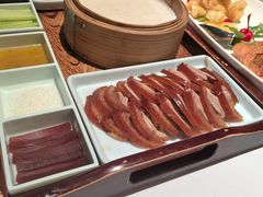 -荣兴酒家(徐家汇店)