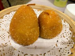 -大鸭梨烤鸭(甘家口店)