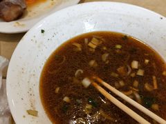 -水仙拉面(水仙街店)