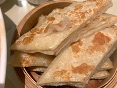 -陈阿婆鱼头泡饼·京味菜(复兴路店)