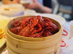 -靓靓蒸虾·头牌蒸虾(南山桂庙店)