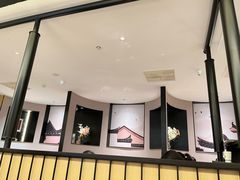 -百联川沙购物中心