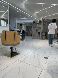 -小齐发型Star·Salon