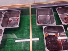 -虾易落味(杭州黄龙万科中心店)