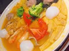 -寻宝记绍兴菜(状元店)