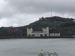 -江南天池