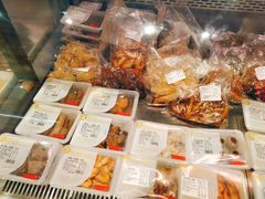 -西区老大房(愚园路店)