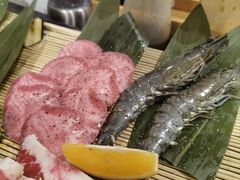 -龍二烧肉酒场(九亭店)