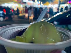 -明记烧鱼美味店