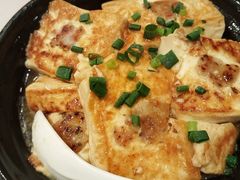 -顺德佬华侨城店·商务宴请·团建