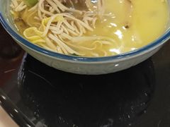 -新南华大酒店(长寿店)