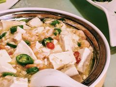 -蜀门客栈(剑门关景区店)