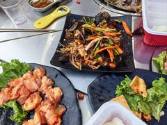 -牛牛牛酸菜煎肉店(望云寺路店)