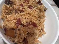 -汤城小厨•粤菜•靓汤(西直门凯德MALL店)