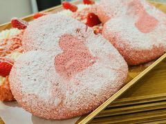 -奈雪的茶(天河城店)