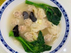 -亮庆餐厅·粤菜·早茶(篁庄店)