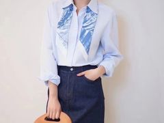 -伊势丹(现代城店)