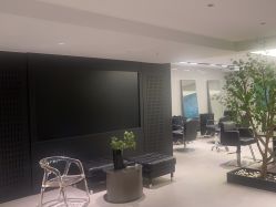 -付军剪艺JF ProSalon